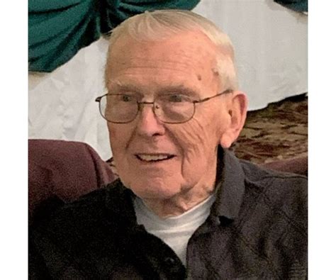 Charles McKeown Obituary (2020) - Wilkes-Barre, PA - Citizens Voice