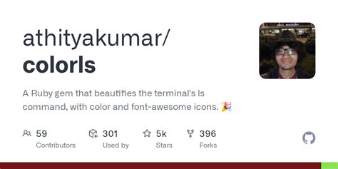 Image result for Color LS