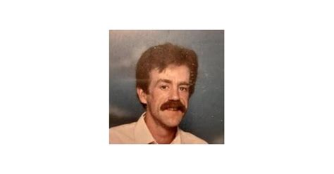 Trent Titus Obituary (2024) - Beloit, WI - Rosman-Uehling-Kinzer ...
