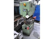 Used Bfl 200 for sale. Plumat equipment & more | Machinio