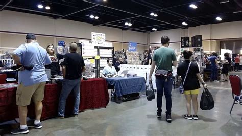 Image result for Comic-Con 2021 Full Panel