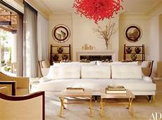 How To Decorate A Living Room On A Budget by Look Inside A Mediterranean Style Residence In California How To Decorate A Living Room On A Budget