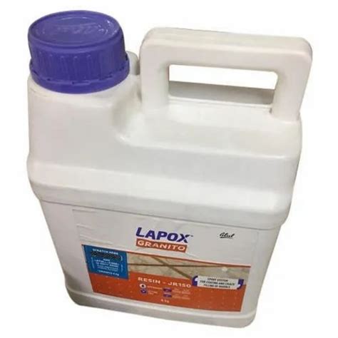 Epoxy Grout - Myk Laticrete Unsanded Grout Wholesale Supplier from Noida