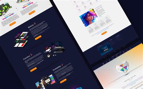 Advanced Graphic Design Projects 的图像结果