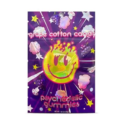 Alien Glue 的图像结果