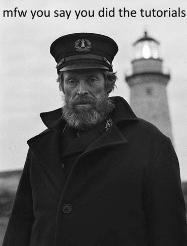 DLL Injector Gh 的图像结果