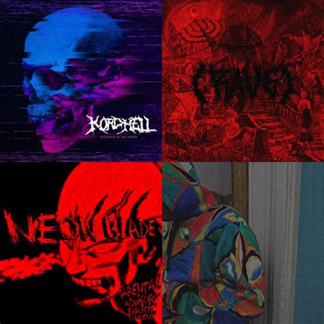 Best Phonk 的图像结果