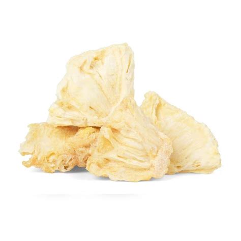 Rezultat imagine pentru Backblaze Tutorial Windows Safety Freeze