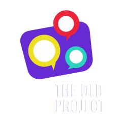 Image result for DLD Easy Mini Project