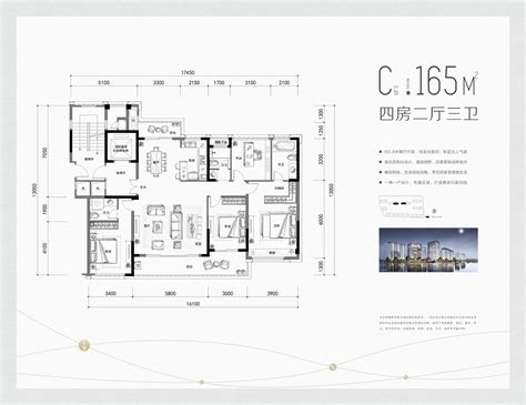 金域蓝湾图片相册,金域蓝湾户型图,样板间图,装修效果图,实景图-衡水房天下