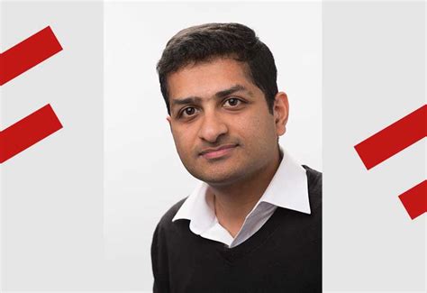 Convocation 2020 :: Indian Institute of Technology Delhi