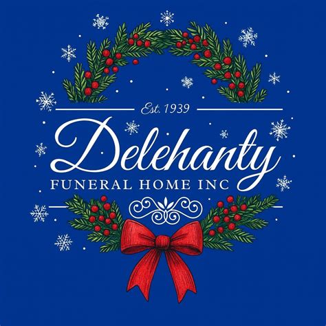 Delehanty Funeral Home | Wappingers Falls NY