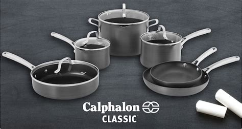 Calphalon Cooking Pot 的图像结果