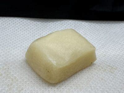 Image result for 10 Grams Hash