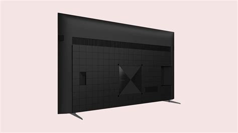 Sony launches new X90K 4K UltraHD Full-Array smart TV series in India ...