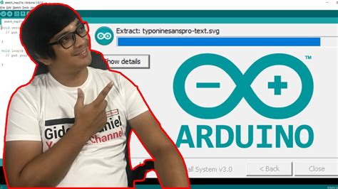 Arduino Tutorial for Beginners 的图像结果