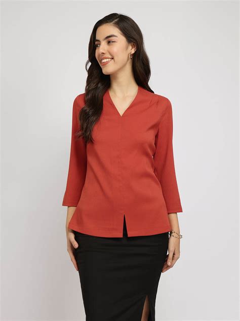 Image result for Rust TP