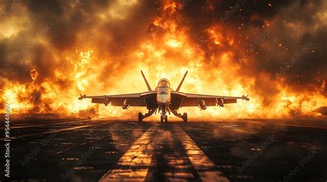 Model Aircraft Explosions 的图像结果