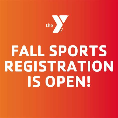 AURORA YMCA - Aurora CO - Hours, Directions, Reviews - Loc8NearMe