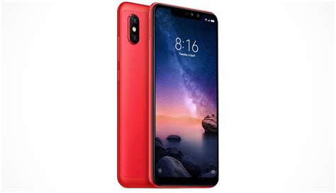 Image result for How to Open Redmi Note 6 Pro