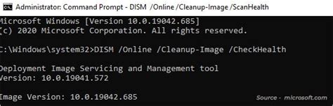 gpedit. msc Not Found on Windows 11/10 [Fixed]