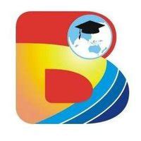 Coursera Python Tutorials 的图像结果