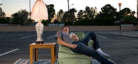 14 Manly Qualities Women Are Jealous Of