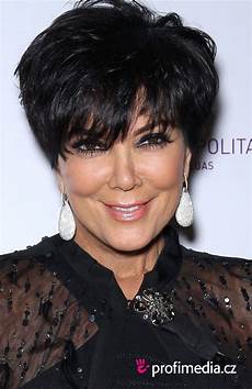 Kris Jenner Hairstyle Photos by Kris Jenner Hairstyle Easyhairstyler Kris Jenner Hairstyle Photos