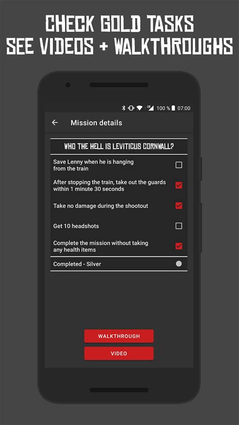 Image result for RDR2 Android