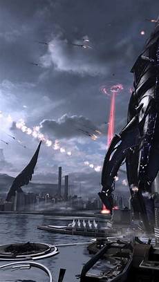 Mass Effect Phone Wallpaper by Mass Effect Mobile Wallpaper 183 Wallpapertag Mass Effect Phone Wallpaper