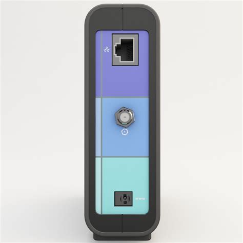 Image result for SB6121 Modem