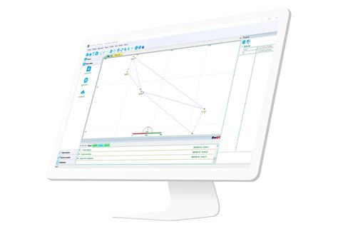 Image result for Compass Software 2 1 Guide Tutorial