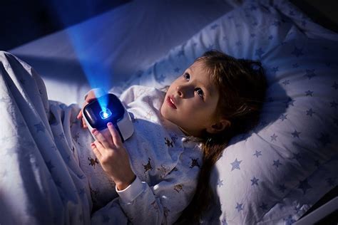 Image result for Cuddle Projector