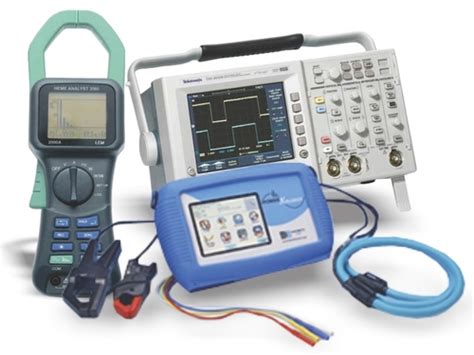 Image result for Critical Power Monitoring System