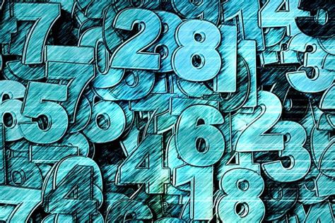 Image result for COUNTING