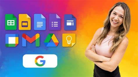 Google Suite 101 Tutorial 的图像结果