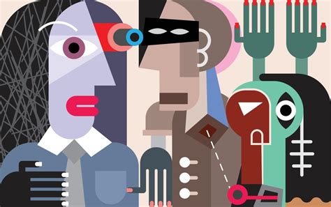 Three People Vector 的图像结果