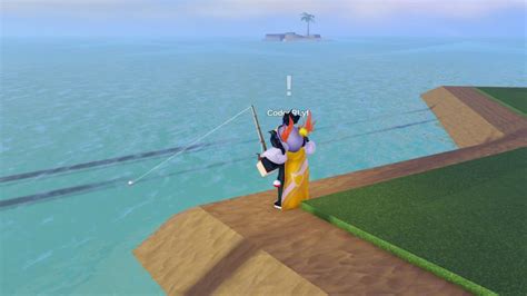 Image result for Fish Code Roblox