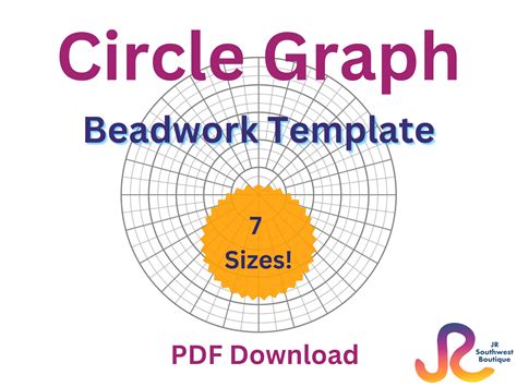 Image result for Beadwork Patterns Graph