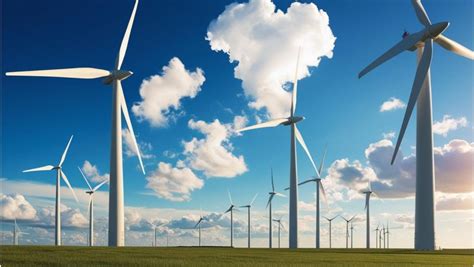 Image result for Wind Power