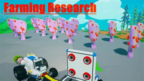 Image result for Module Forage Astroneer