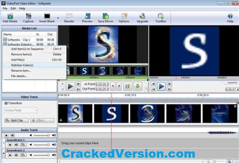 Image result for VideoPad Video Editor License Key