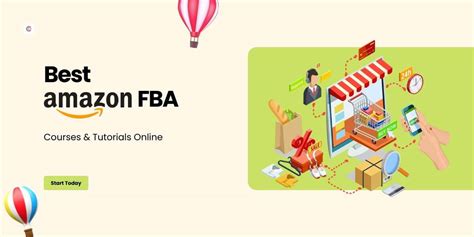 Image result for Amazon FBA Classes