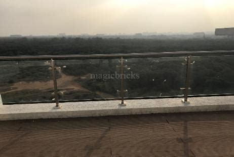 Embassy Pristine in Ring Road, Bangalore: Price, Brochure, Floor Plan ...