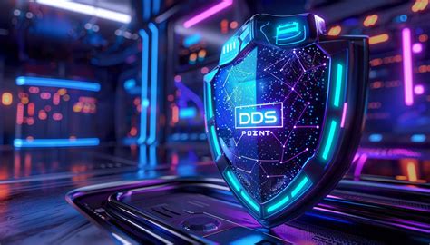 Image result for DDoS Protection Services