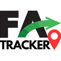 On-Line Consultants | Software Development | Business Accounting - Home