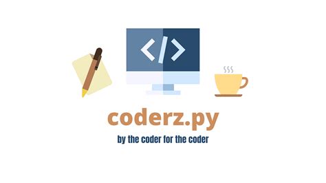 Coderz Coding 的图像结果