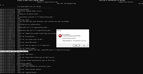Image result for Tron Script Download