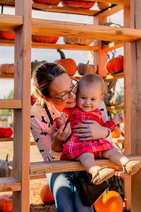 Local Activities Near Me 的图像结果