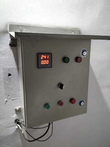 Power Distribution Unit Tutorial 的图像结果